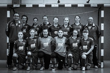 Bild 3085 - Norddeutschen Futsalmeisterschaften : Sieger: Osnabr�cker SC